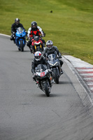 PJ-Motorsport-Photography-2020;donington-no-limits-trackday;donington-park-photographs;donington-trackday-photographs;no-limits-trackdays;peter-wileman-photography;trackday-digital-images;trackday-photos